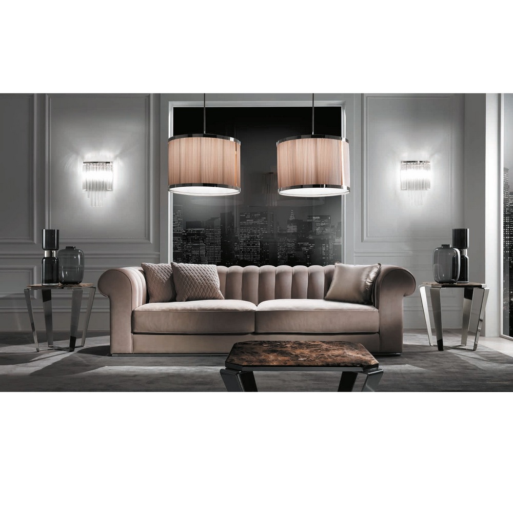 KENT DIVANO 02