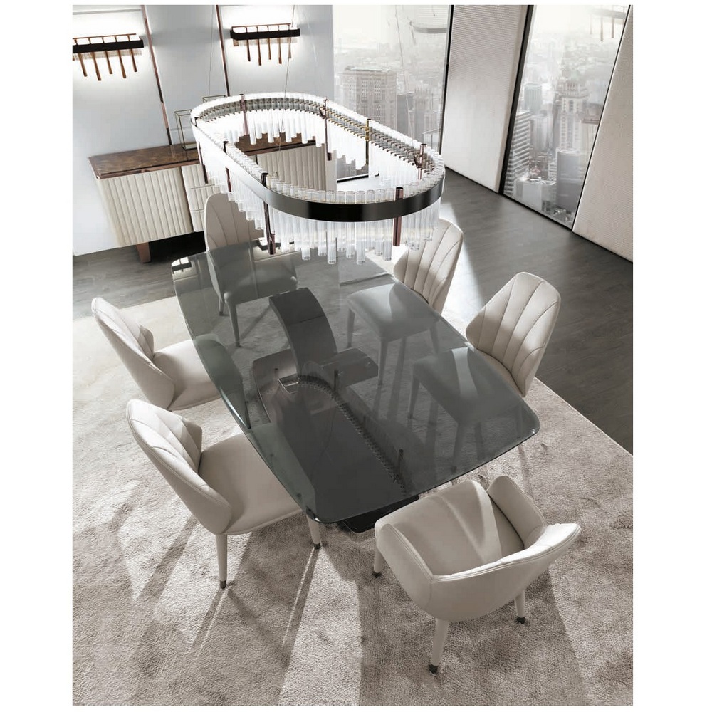 KENT PLUS SUITE 01