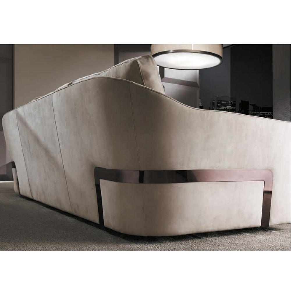 RITZ DIVANO 01