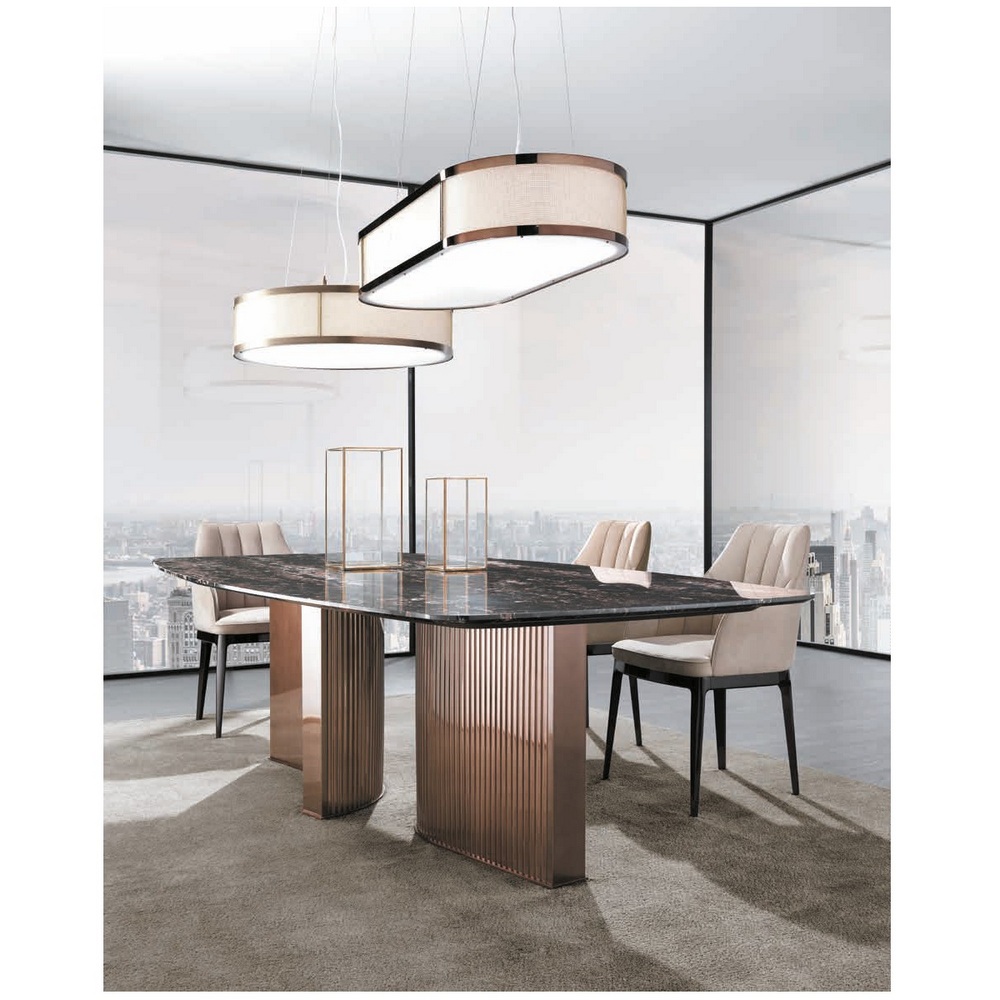 TIFFANY 02