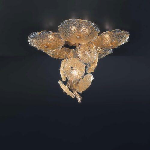 CT3235 16