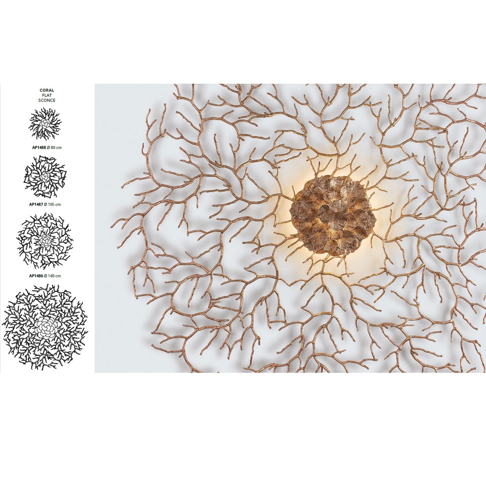 Coral