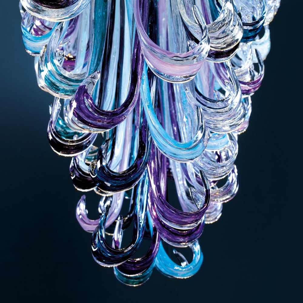 Geyser