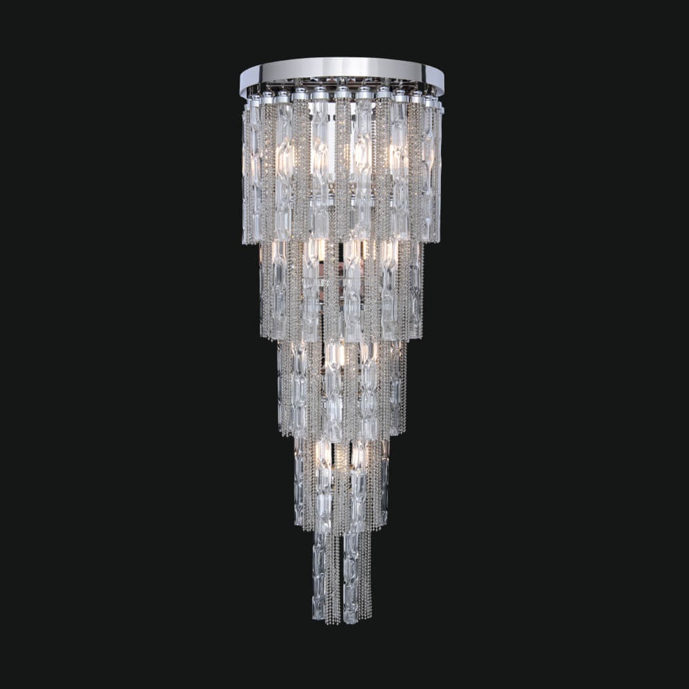 NCA144 01