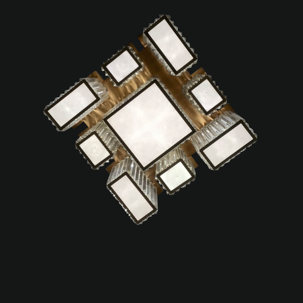 NCS190 01