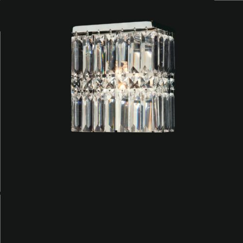 nca366