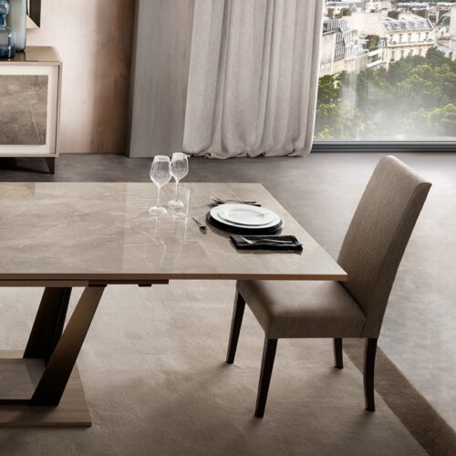 Ambra chair
