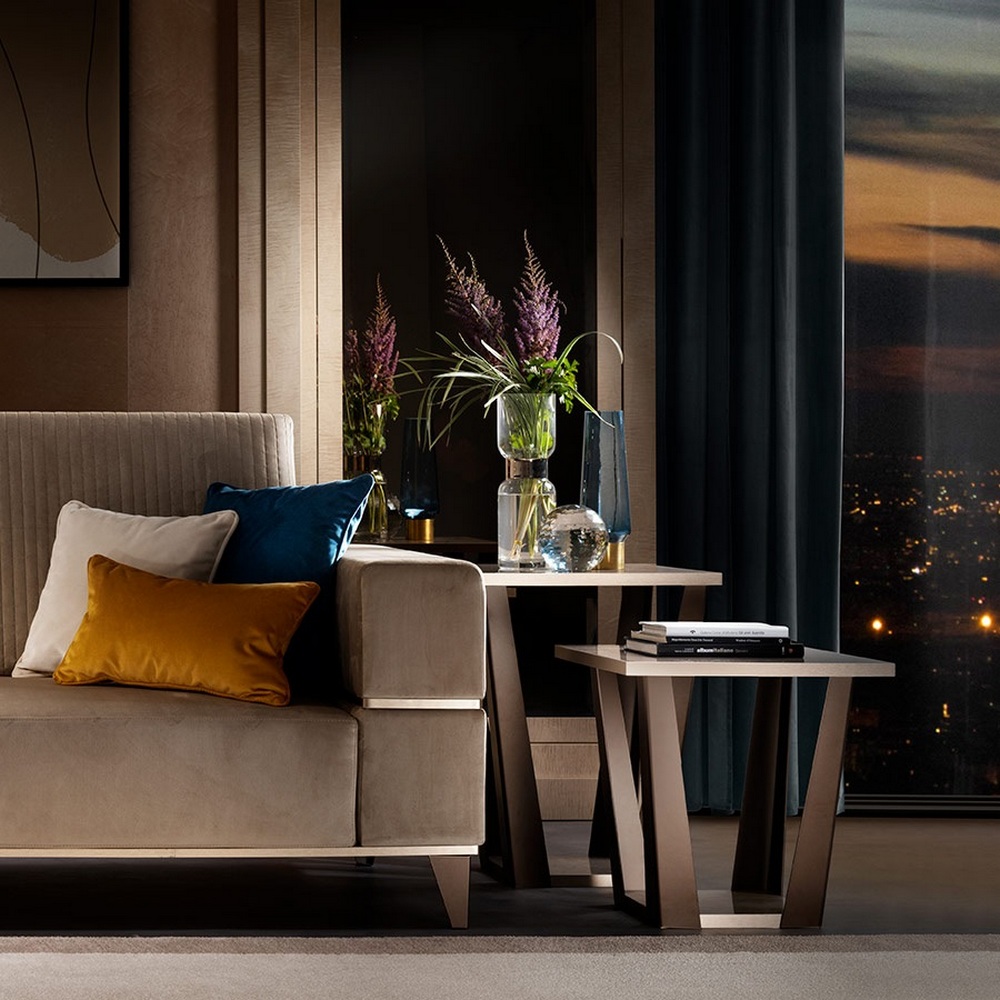 Ambra ct 01