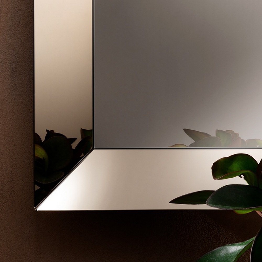 Ambra spec 01