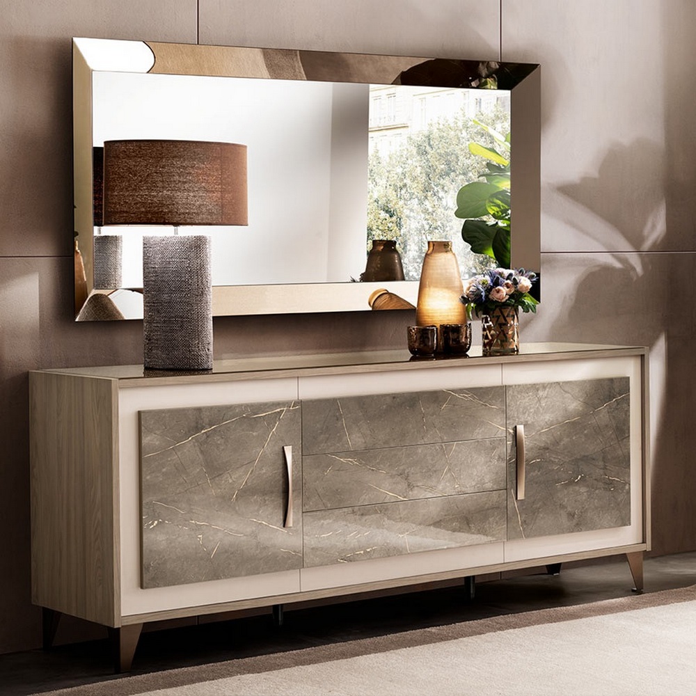 Ambra spec 02