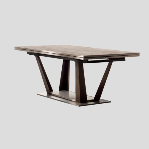 Ambra table294 01