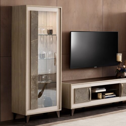 Ambra vit 02