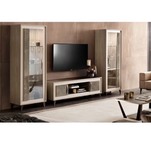 Ambra vit 03