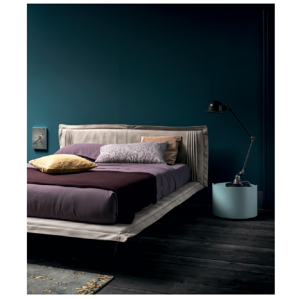 BED ONE 03