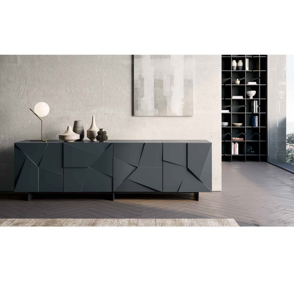 CONCRETE 01