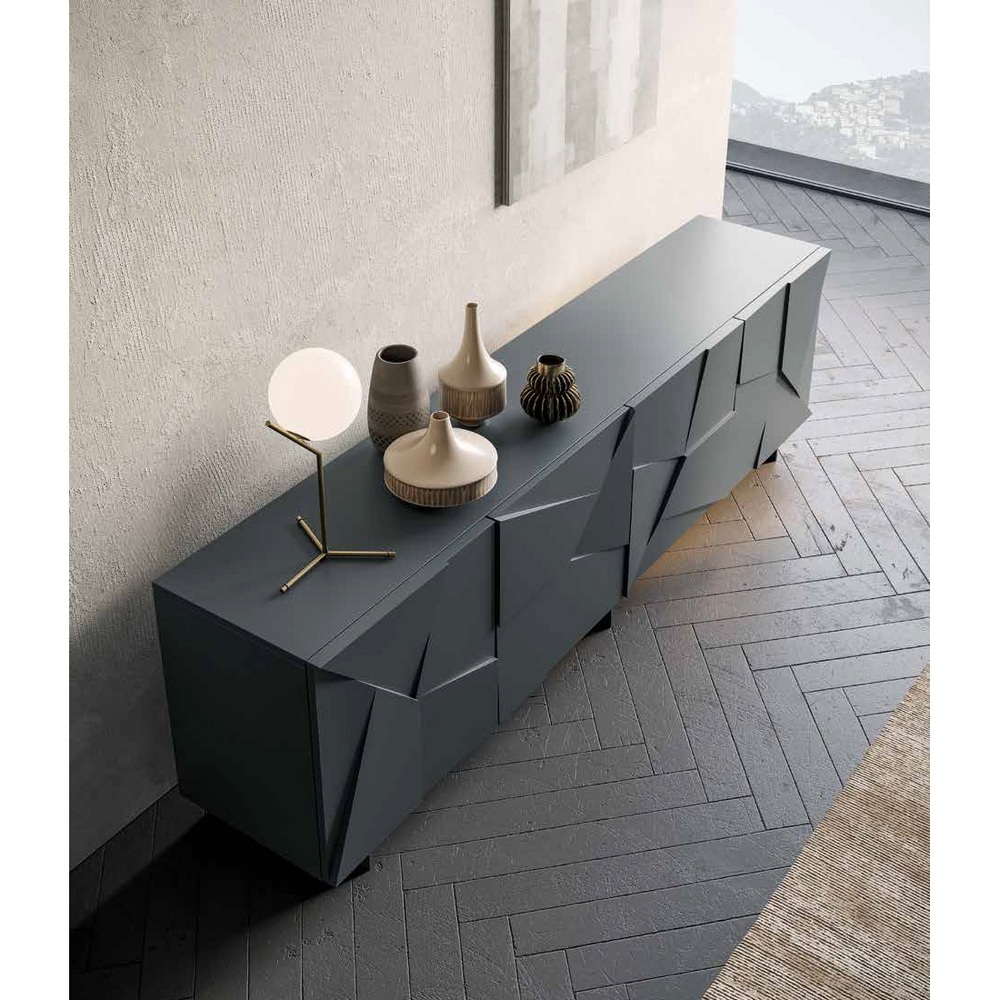CONCRETE 02