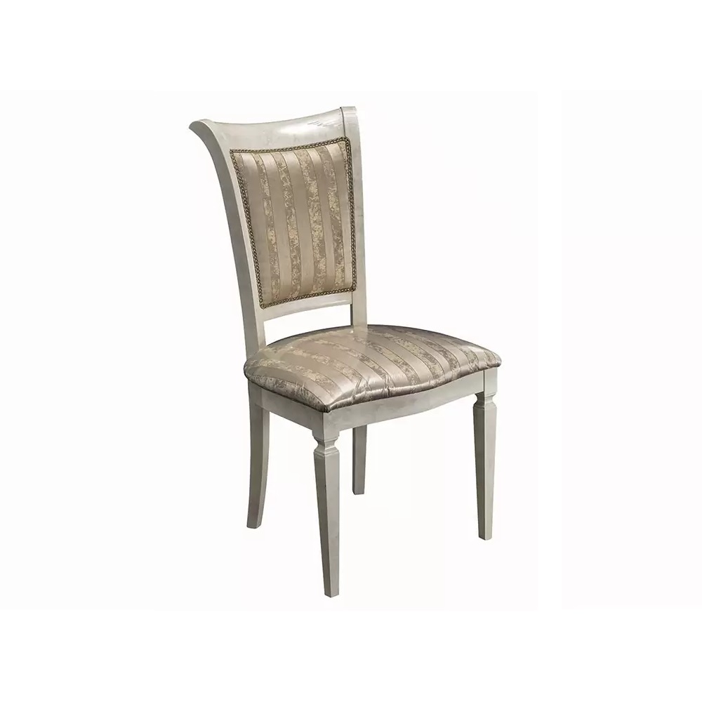DV chair 01