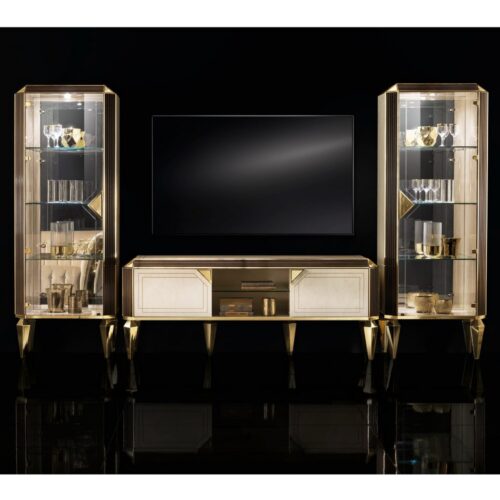 Diamante vit tv