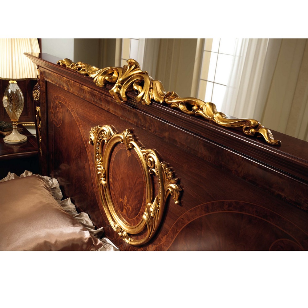 Dotanello bed 02