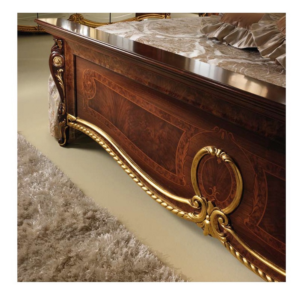 Dotanello bed 03