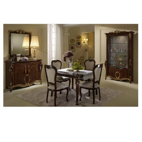 Dotanello chair