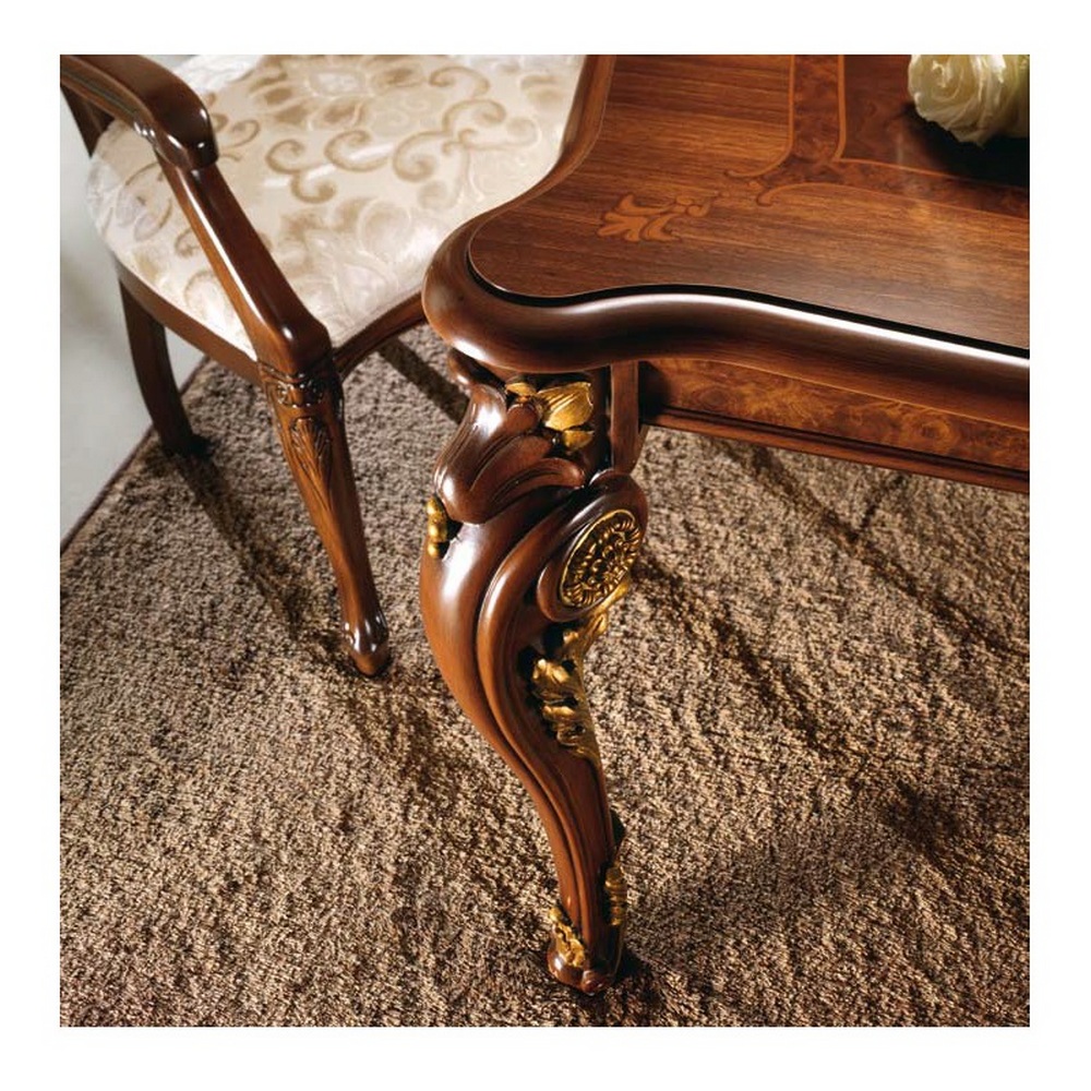 Dotanello table 01