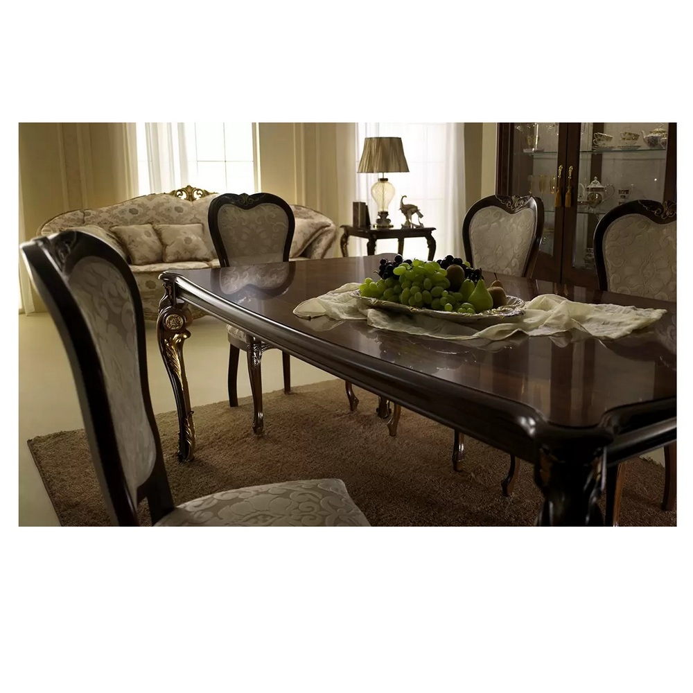 Dotanello table 02