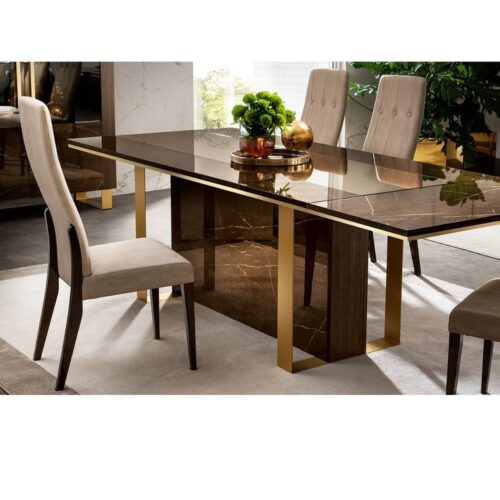 Essenza CHAIR
