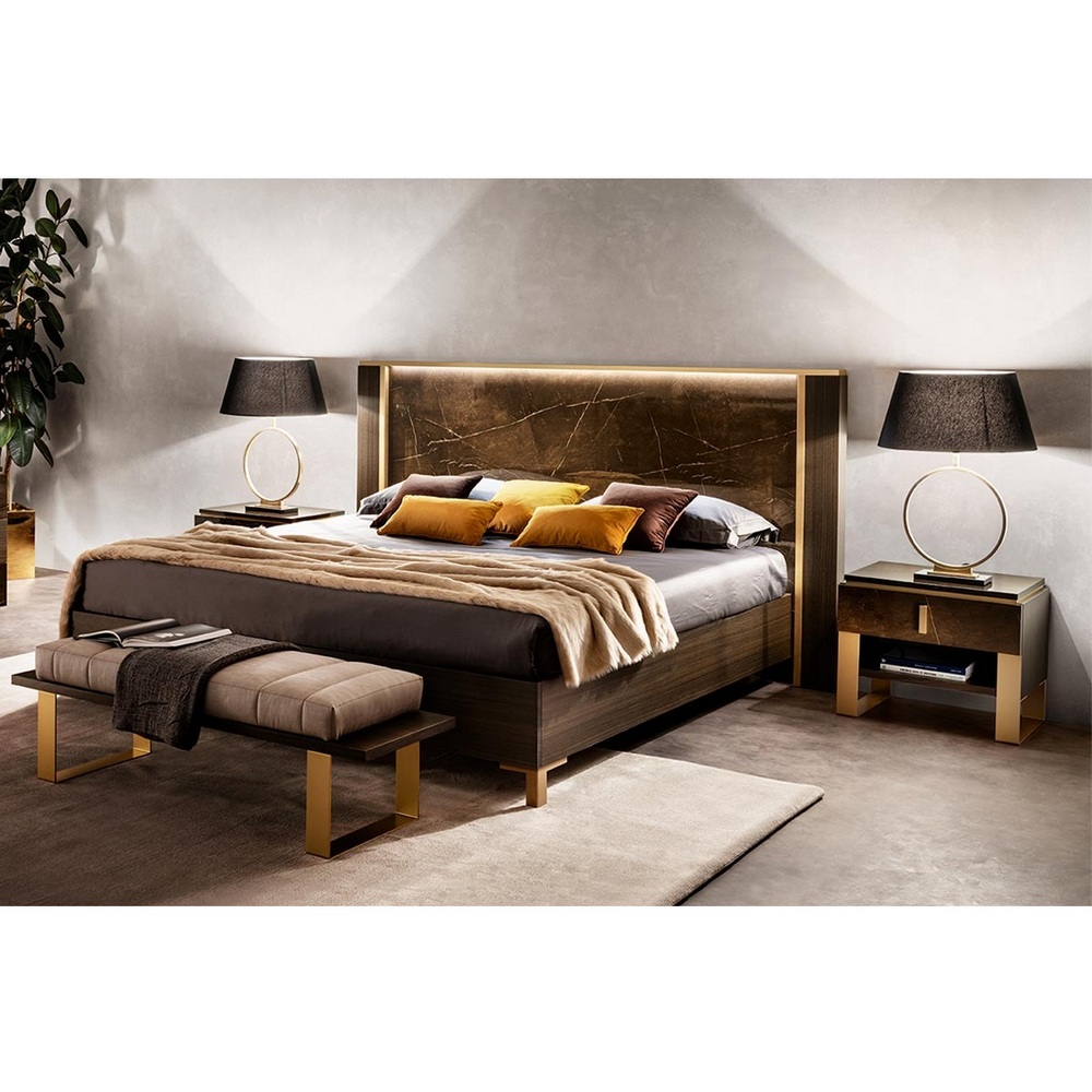 Essenza bed30 01