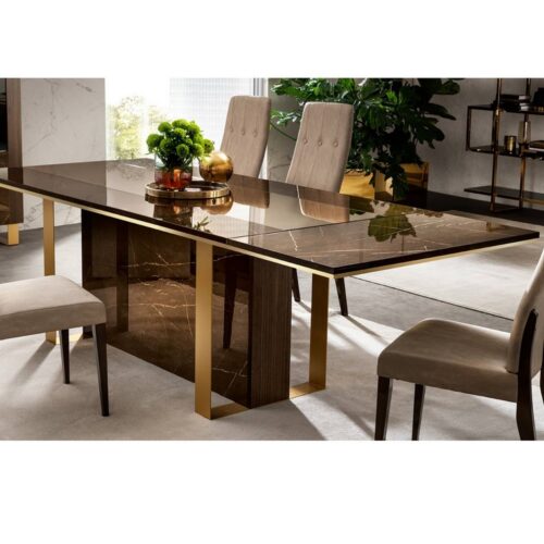 Essenza table 03 1