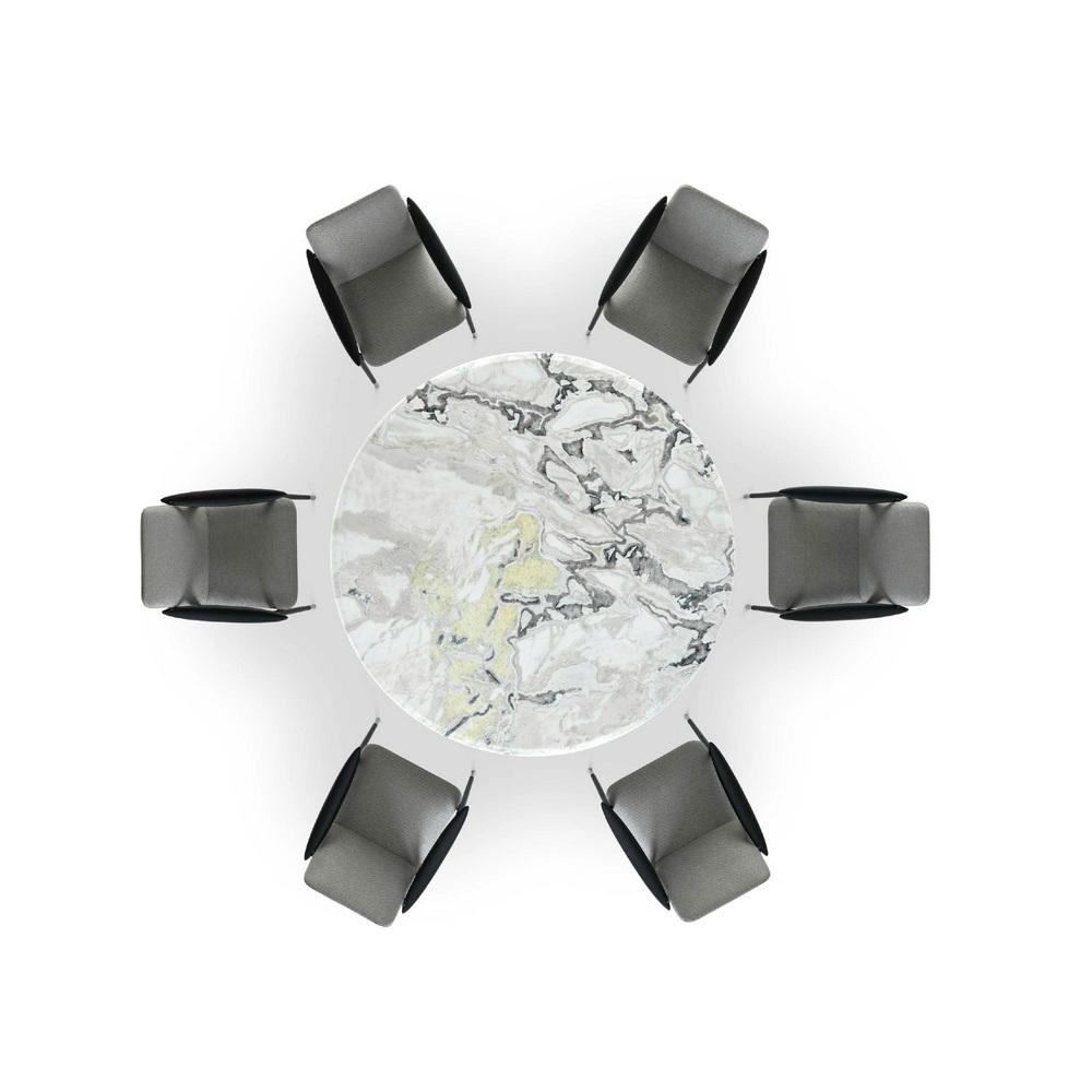 Geo 03