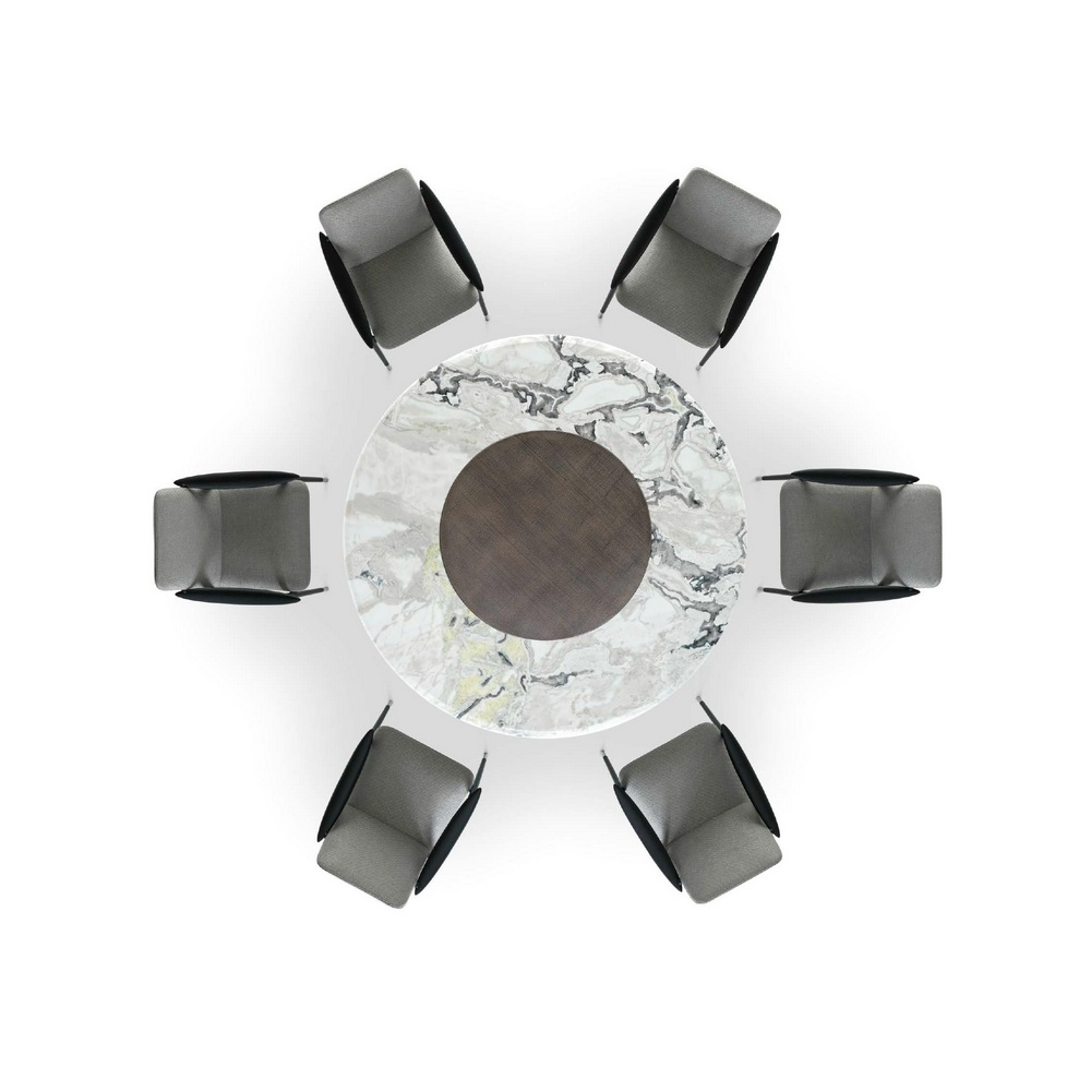 Geo 04