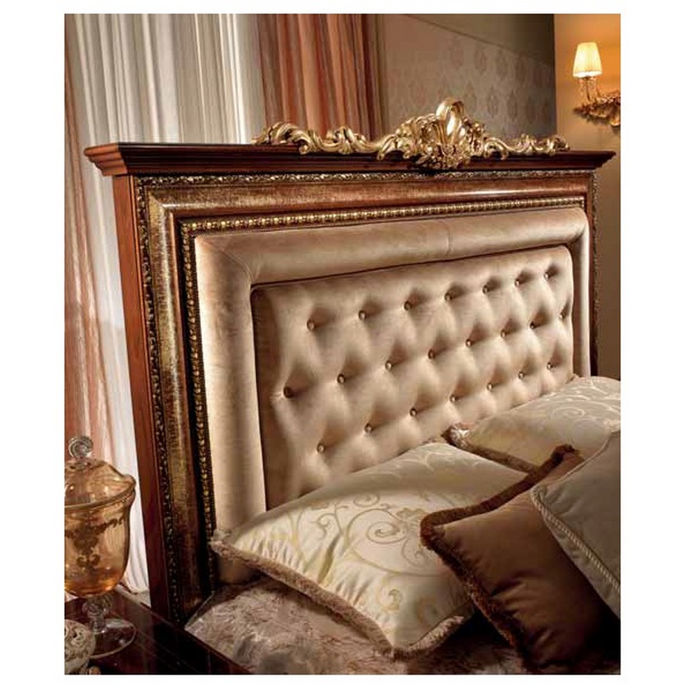 Giotto bed tes 01