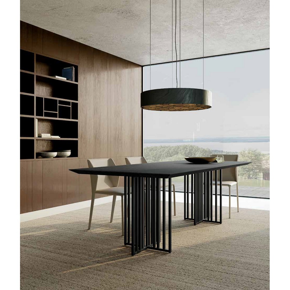 KIRI 02