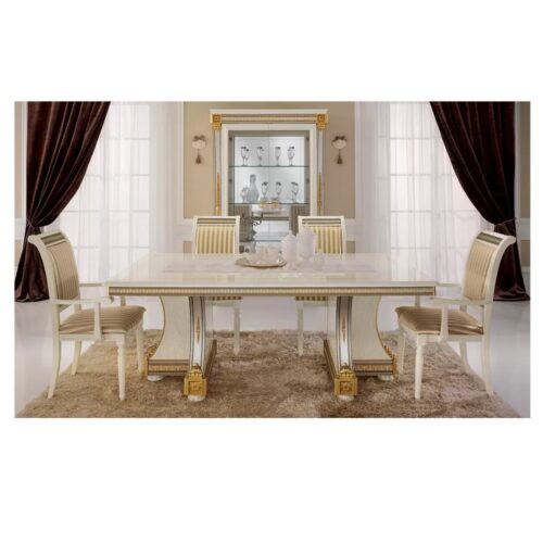 Liberty table