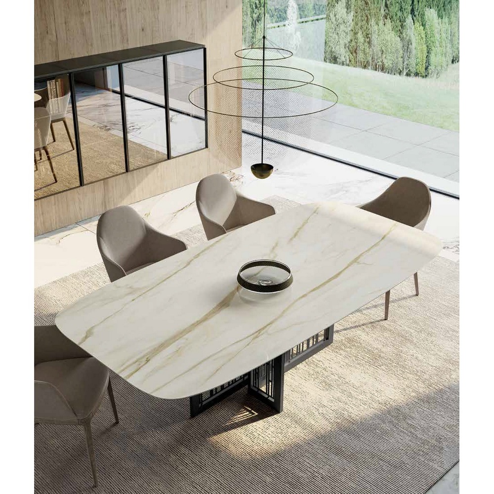 MASTERTABLE 02