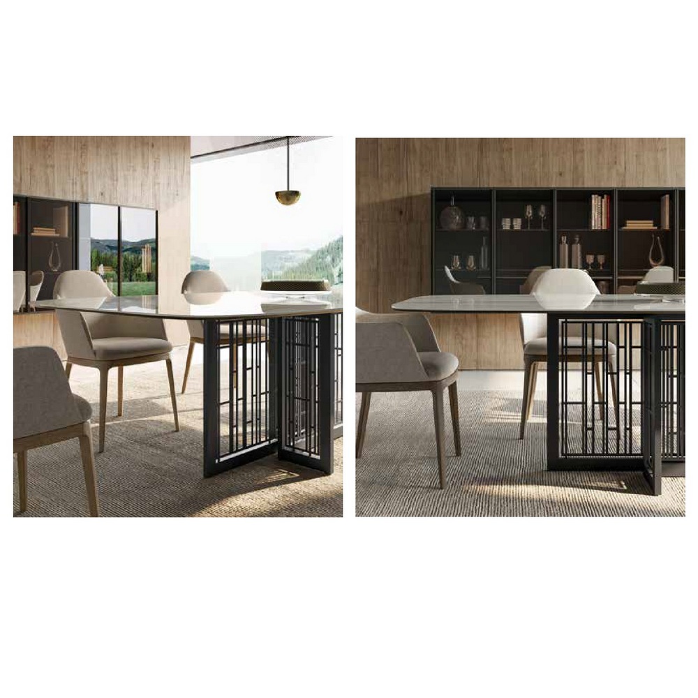 MASTERTABLE 03
