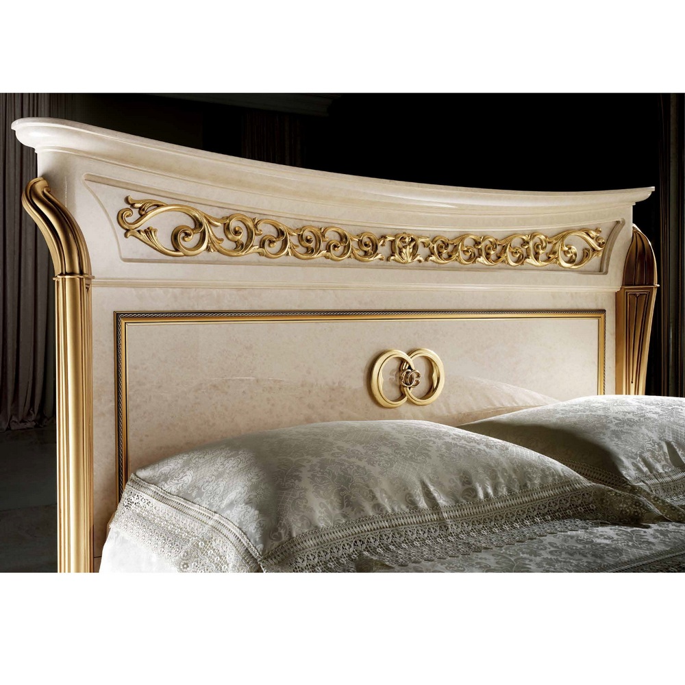 Melodia bed200 01
