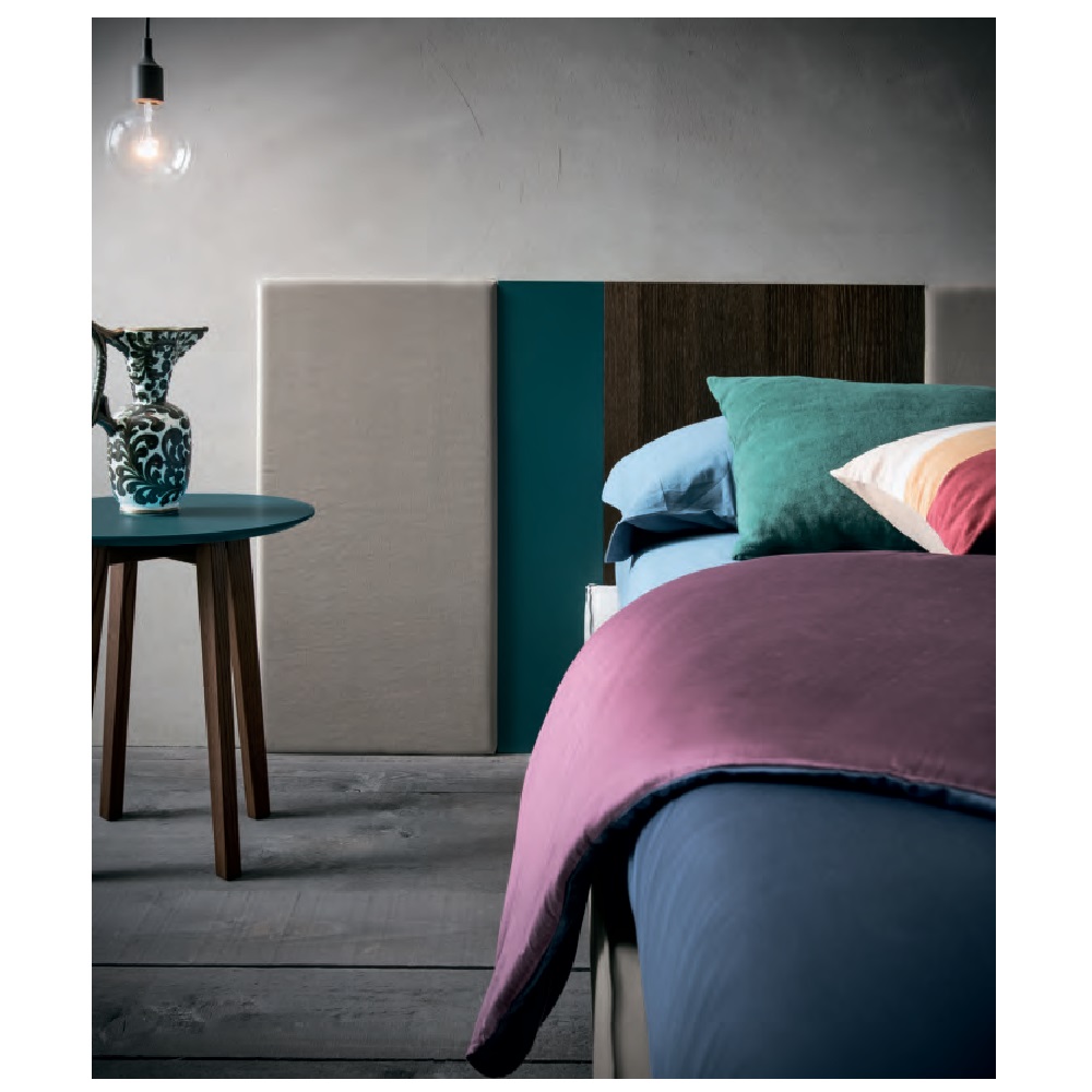 SQUARE 03
