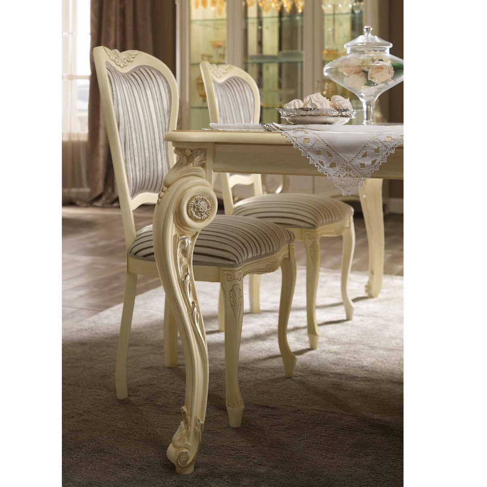 Tiziano table 01