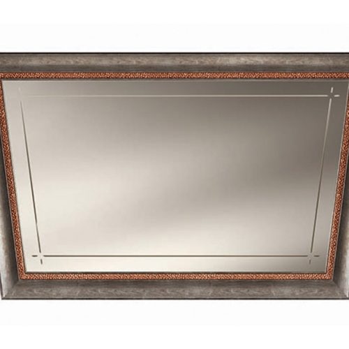 Зеркало Arredo Classic