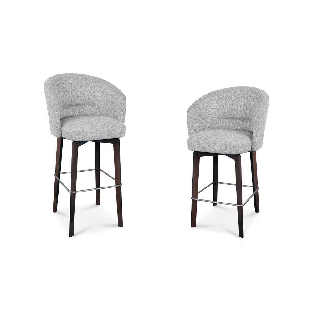 AMÈLIE STOOL 01