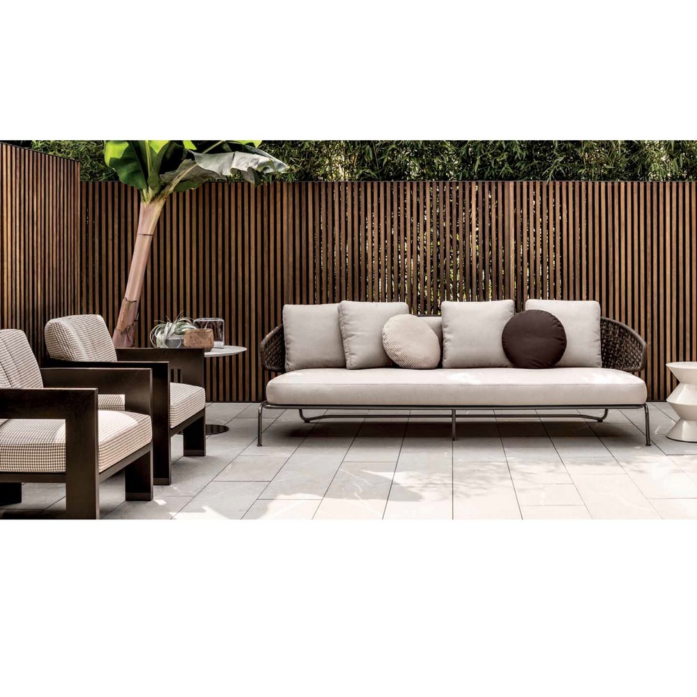 ASTON CORD OUTDOOR 03