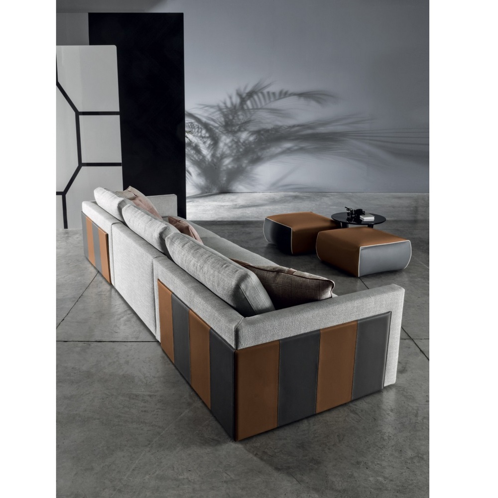 Accademia Low 01