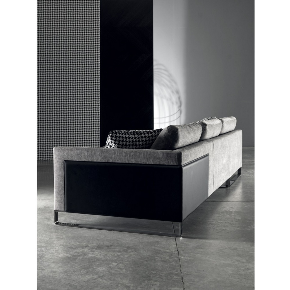 Accademia high 01