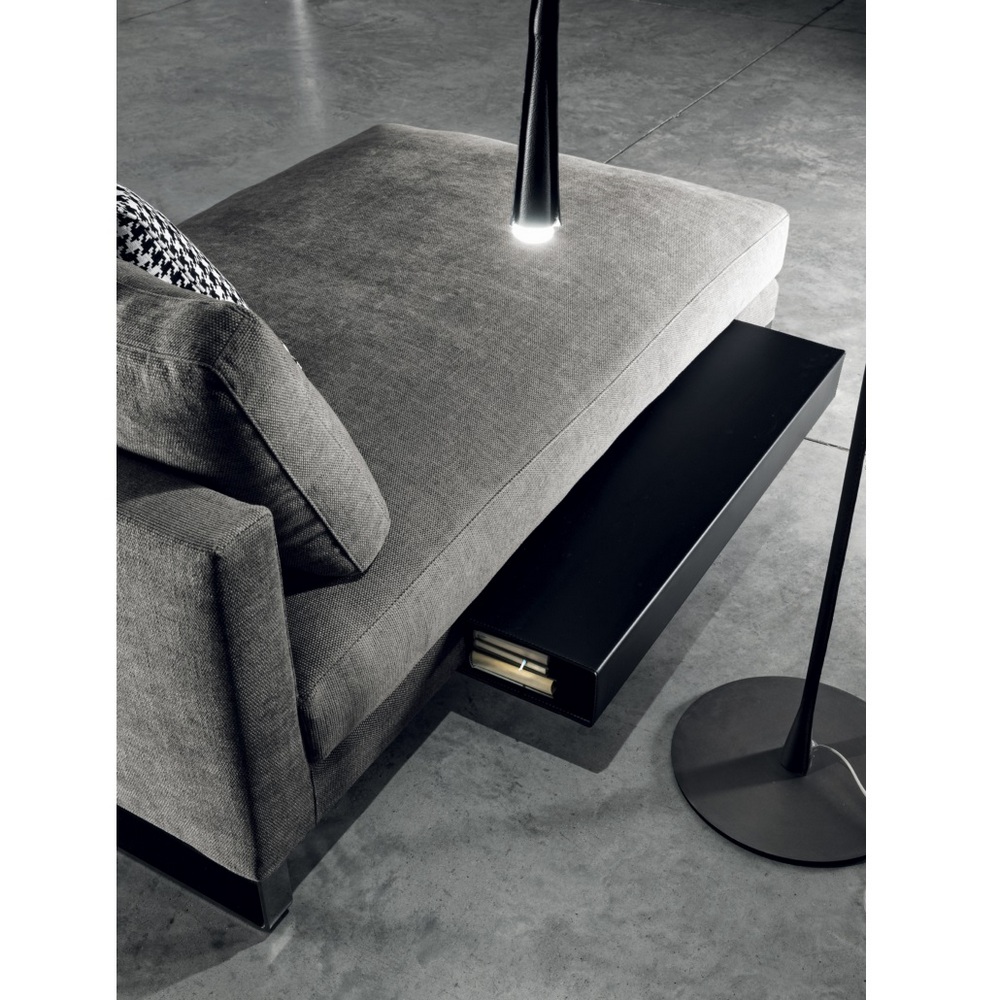 Accademia high 02
