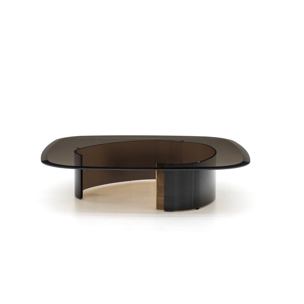 BANGLE 01