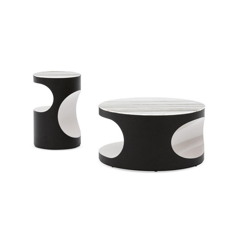 BODEN 01