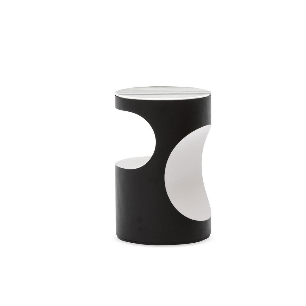 BODEN 03