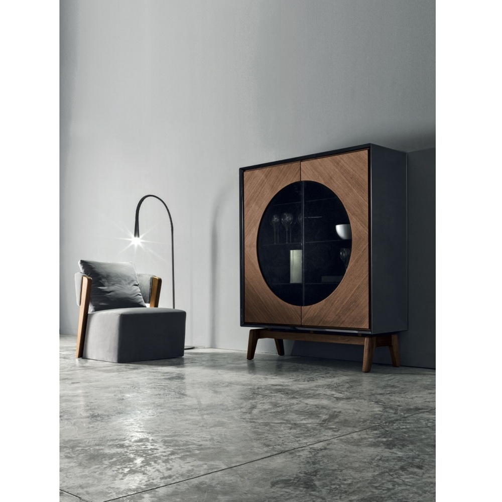 Bagutta Circle 01
